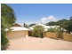 61a Tramway Rd, North Avoca NSW 2260