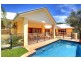 61a Tramway Rd, North Avoca NSW 2260