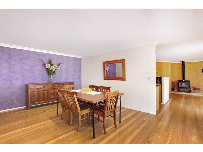 61a Tramway Rd, North Avoca NSW 2260