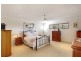 61a Tramway Rd, North Avoca NSW 2260