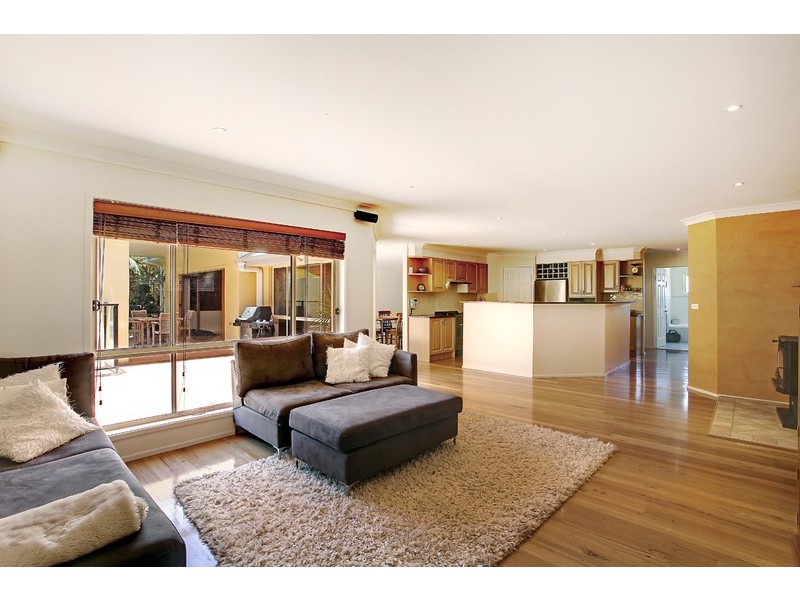 61a Tramway Rd, North Avoca NSW 2260