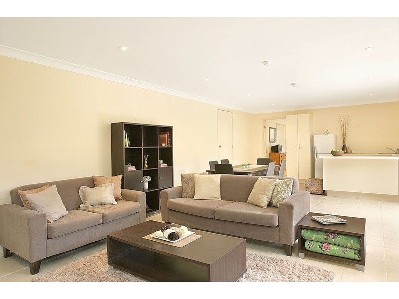 61a Tramway Rd, North Avoca NSW 2260