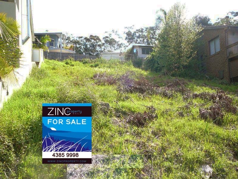 17 Beachcomber Pde, North Avoca NSW 2260