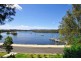 38 Henderson Rd, Saratoga NSW 2251