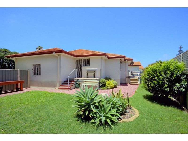 Unit 10/30 Pine Avenue, Davistown NSW 2251