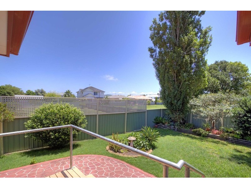 Unit 10/30 Pine Avenue, Davistown NSW 2251