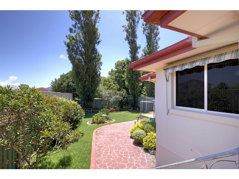 Unit 10/30 Pine Avenue, Davistown NSW 2251