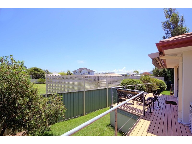 Unit 10/30 Pine Avenue, Davistown NSW 2251