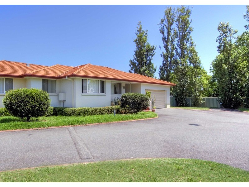 Unit 10/30 Pine Avenue, Davistown NSW 2251