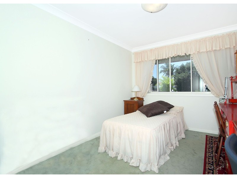 Unit 10/30 Pine Avenue, Davistown NSW 2251