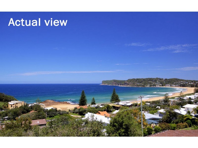 North Avoca NSW 2260