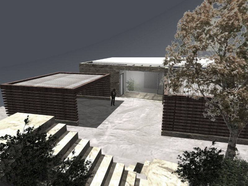 North Avoca NSW 2260