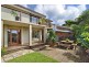 1/2 Brentwood Ave, Point Clare NSW 2250