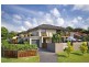 1/2 Brentwood Ave, Point Clare NSW 2250