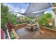 1/2 Brentwood Ave, Point Clare NSW 2250