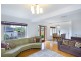 1/2 Brentwood Ave, Point Clare NSW 2250