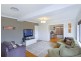 1/2 Brentwood Ave, Point Clare NSW 2250