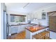 1/2 Brentwood Ave, Point Clare NSW 2250