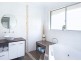1/2 Brentwood Ave, Point Clare NSW 2250