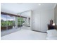 1/2 Brentwood Ave, Point Clare NSW 2250
