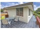 1/2 Brentwood Ave, Point Clare NSW 2250