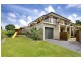 1/2 Brentwood Ave, Point Clare NSW 2250