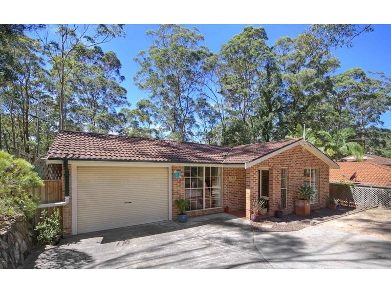 11 Wards Road, Bensville NSW 2251