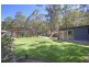 11 Wards Road, Bensville NSW 2251
