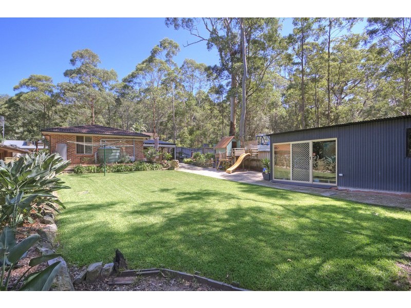 11 Wards Road, Bensville NSW 2251