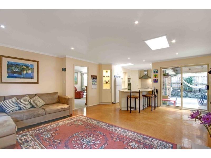 11 Wards Road, Bensville NSW 2251