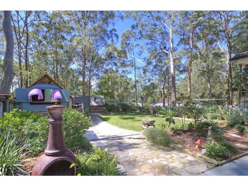 11 Wards Road, Bensville NSW 2251