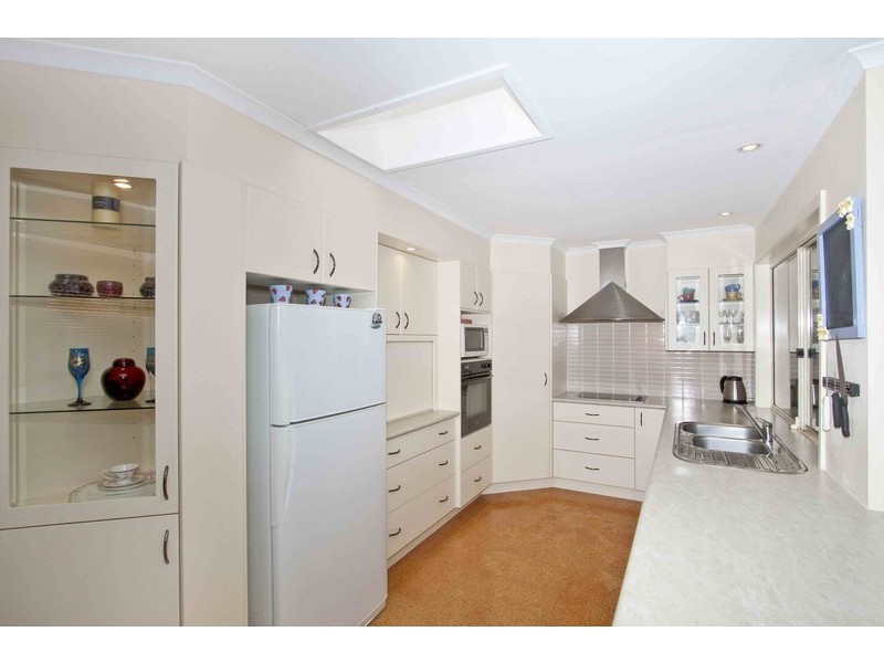 11 Wards Road, Bensville NSW 2251