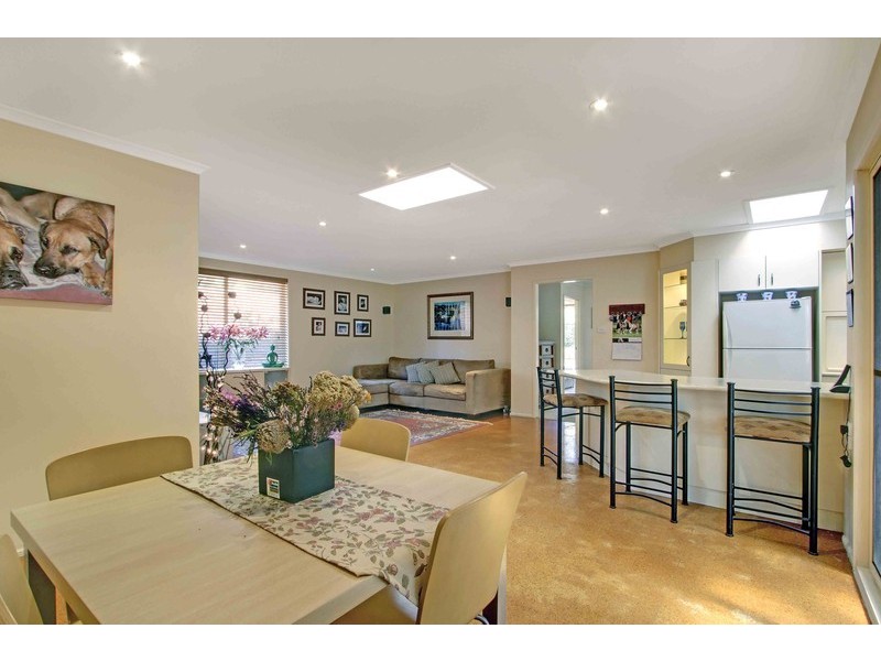 11 Wards Road, Bensville NSW 2251