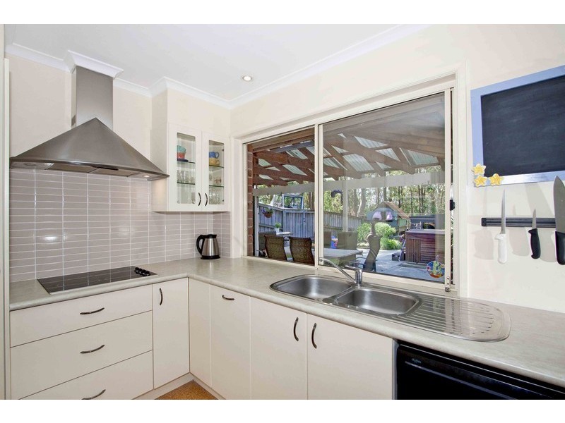 11 Wards Road, Bensville NSW 2251