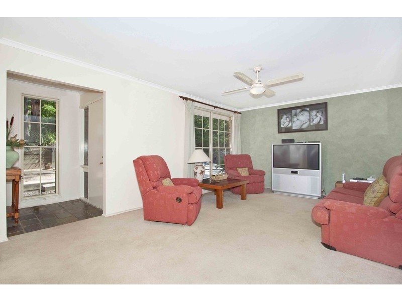 11 Wards Road, Bensville NSW 2251