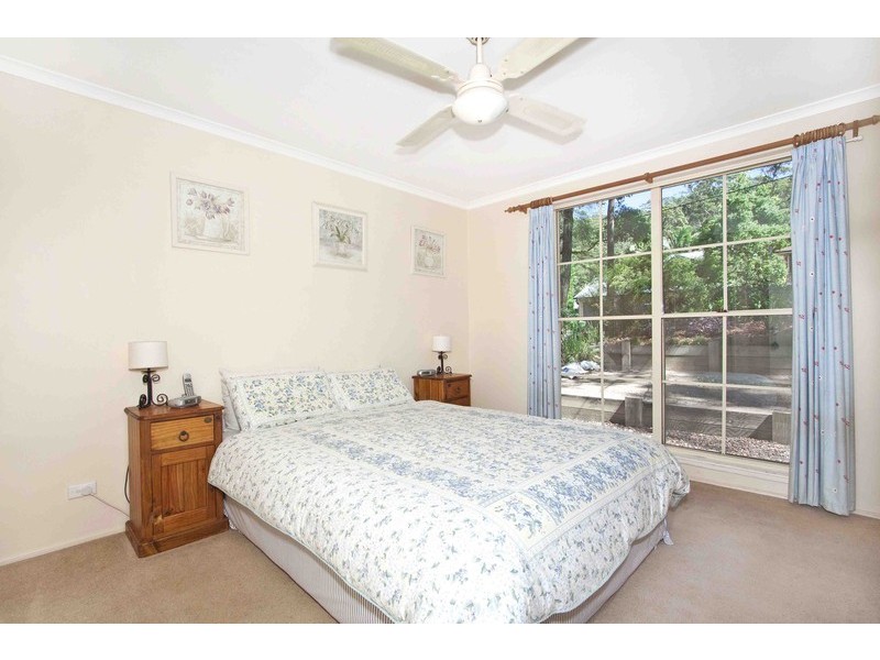 11 Wards Road, Bensville NSW 2251
