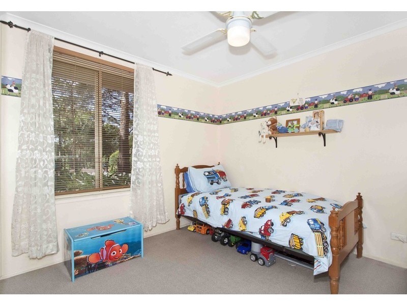 11 Wards Road, Bensville NSW 2251