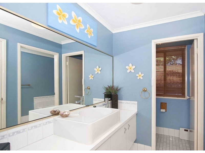 11 Wards Road, Bensville NSW 2251