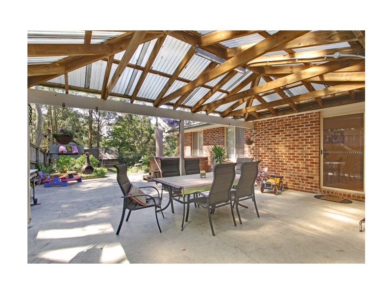 11 Wards Road, Bensville NSW 2251