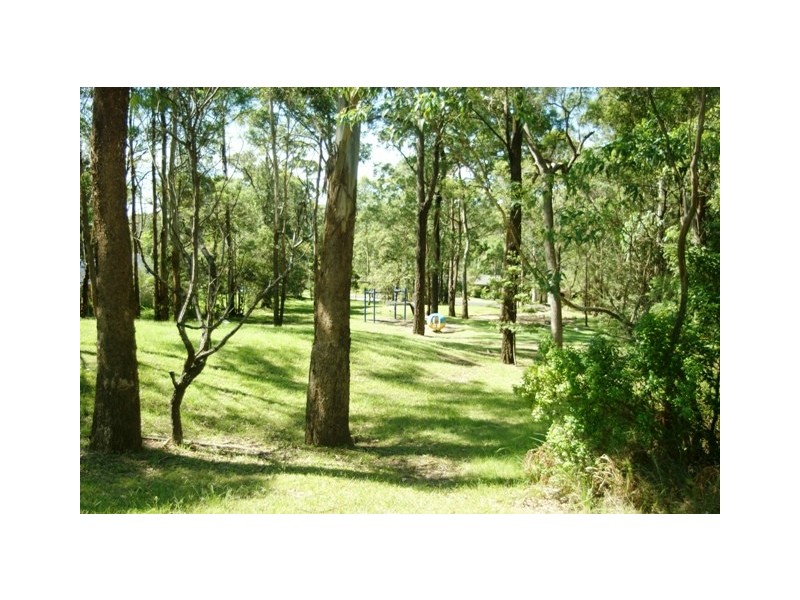 11 Wards Road, Bensville NSW 2251