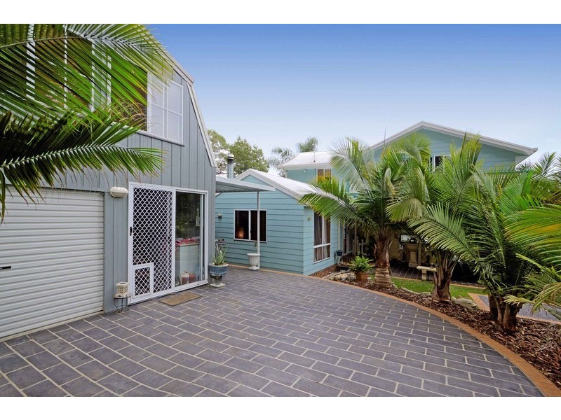 42 Bourke Ave, Yattalunga NSW 2251