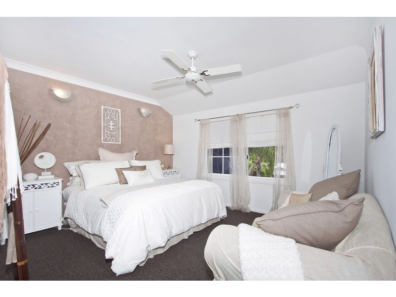 42 Bourke Ave, Yattalunga NSW 2251