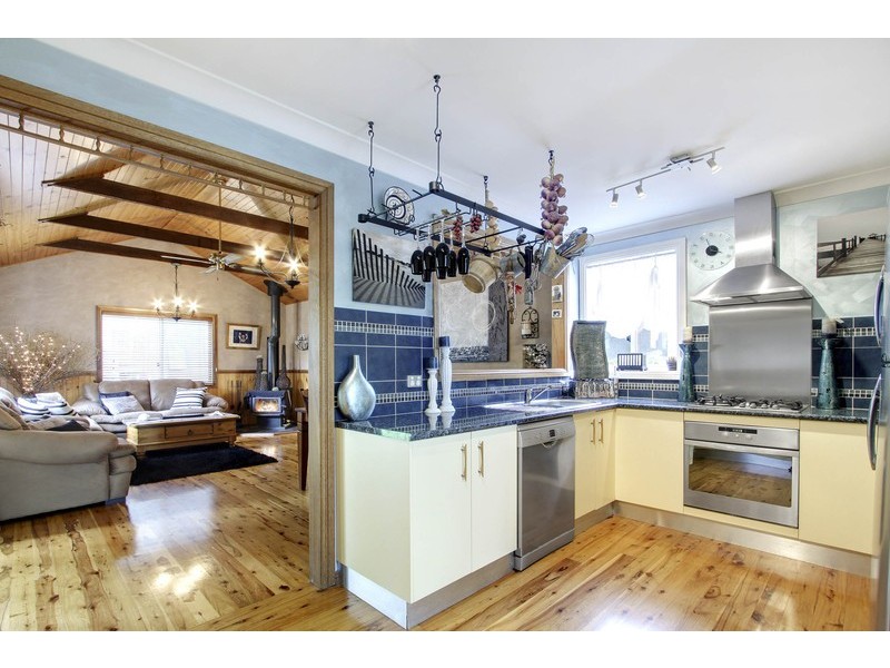 42 Bourke Ave, Yattalunga NSW 2251