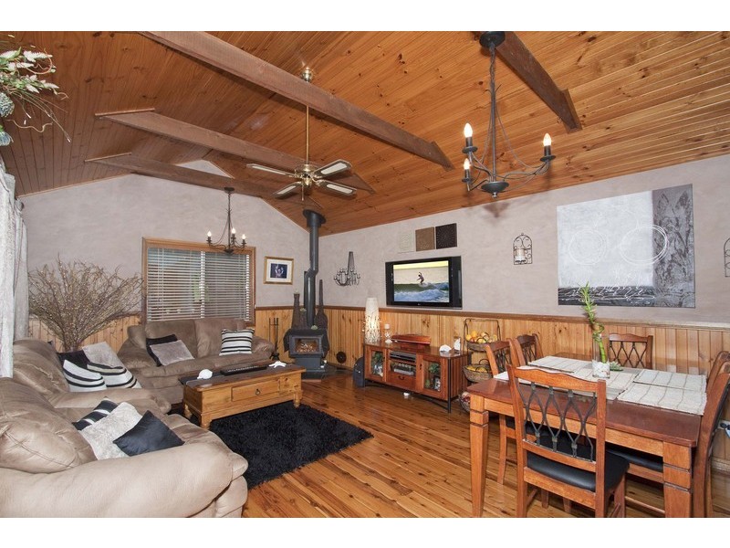 42 Bourke Ave, Yattalunga NSW 2251