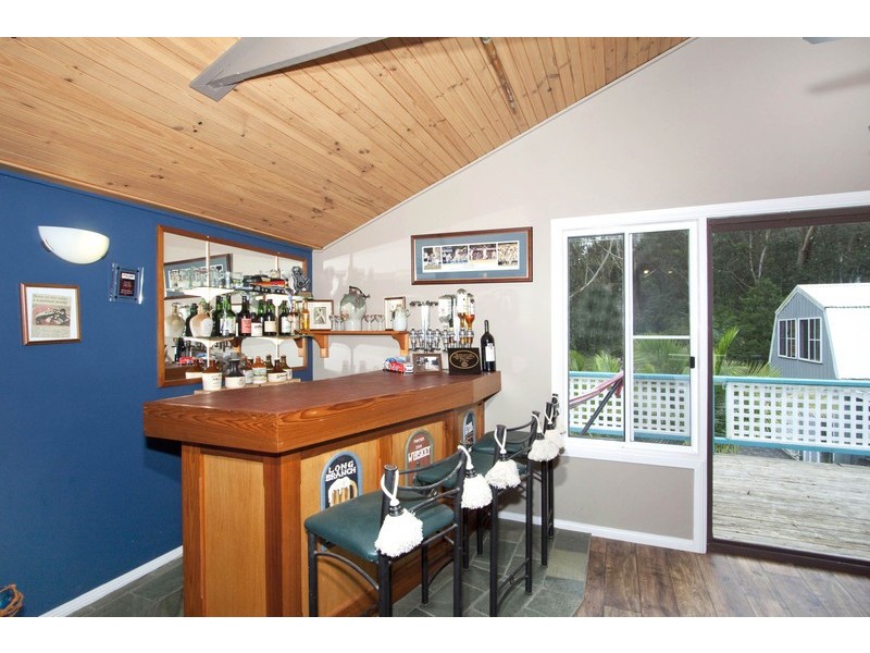 42 Bourke Ave, Yattalunga NSW 2251