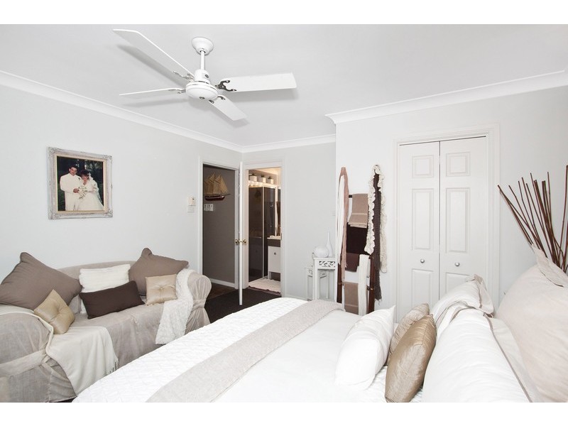 42 Bourke Ave, Yattalunga NSW 2251