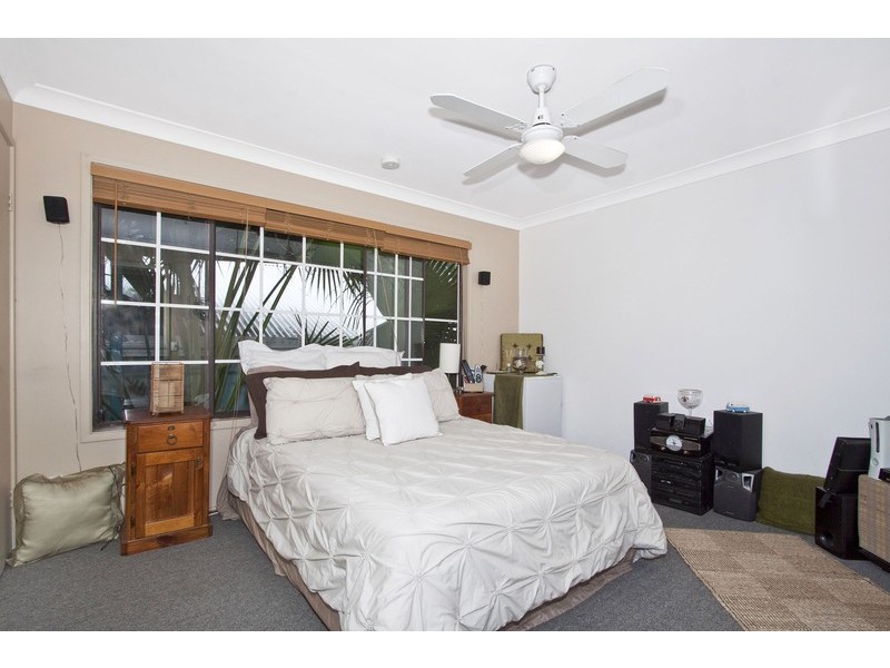 42 Bourke Ave, Yattalunga NSW 2251