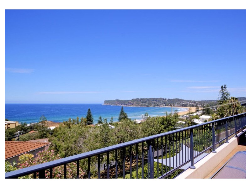 North Avoca NSW 2260