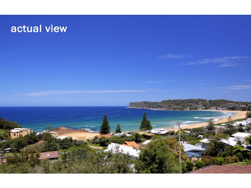 North Avoca NSW 2260