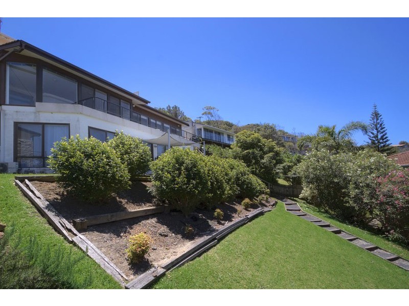 North Avoca NSW 2260